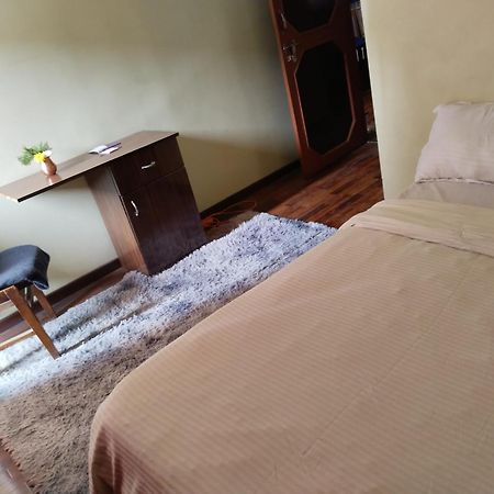 Kathmandu Airport View Hotel And Lodge Bagian luar foto